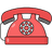 téléphone