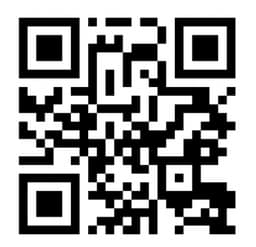 QR code vers le site SoUtile13